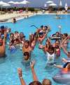 Arina Sand Hotel Beach Club 
